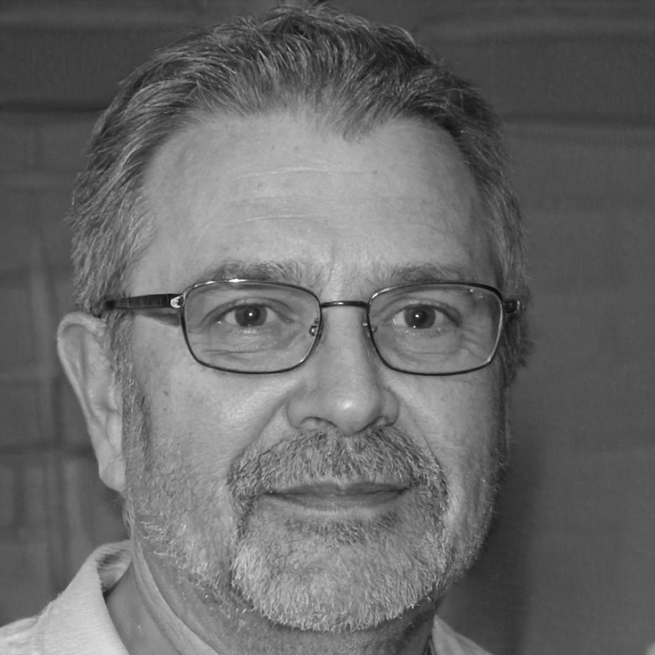 João Santos